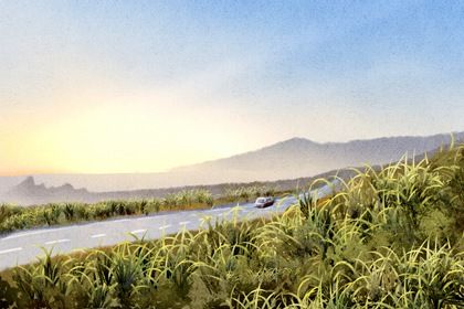 今天万年历2028年01月02日提车吉日,提车好日子查询