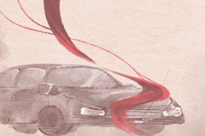 农历二〇二八年七月二十黄历提新车不适宜吗,这天提车合适吗