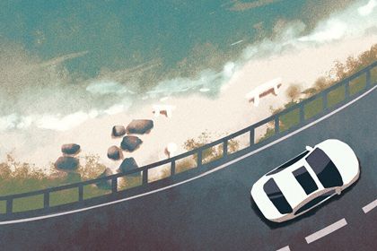 2028年07月08日不推荐提车吗,这天提车合适吗