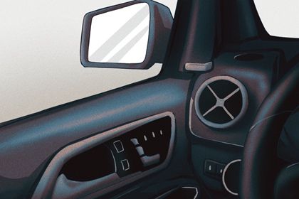 2028年3月22日提车指南：农历二月廿七的宜忌事项分析