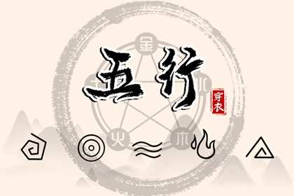 2028年10月17日五行穿衣指南