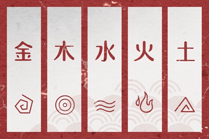 2026年05月12日五行穿衣指南