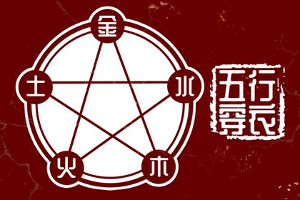 2029年06月06日_五行穿衣推荐