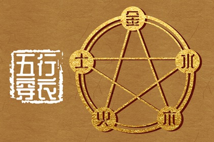 2028年08月24日五行穿衣指南