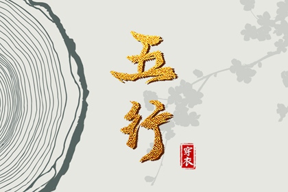 2029.04.05【五行穿衣】全攻略