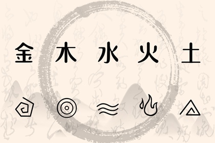 2028年08月28日五行穿衣指南