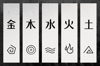 2026年11月02日辰日穿衣指南：五行选色助力好运