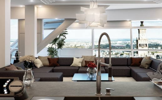 农历二〇二七年七月十四黄历装潢不推荐吗,装修吉日查询