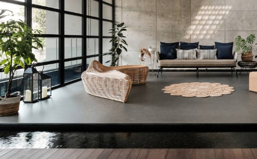 2027年11月03日老黄历适合房屋装修吗