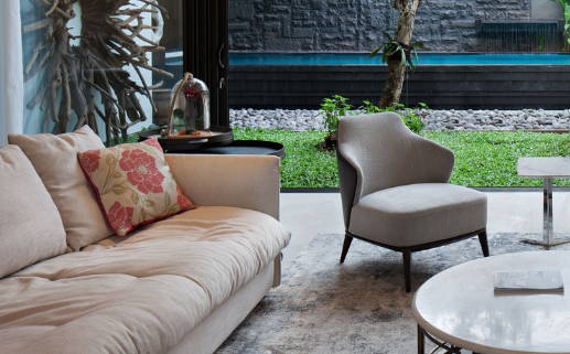 2027年02月09日装修黄历查询