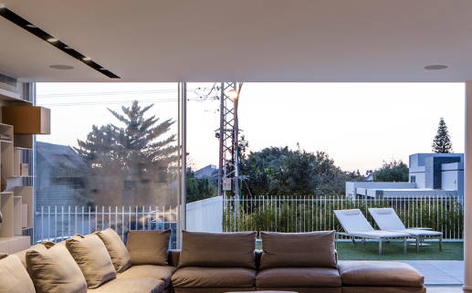 2026年06月03日装修黄历查询