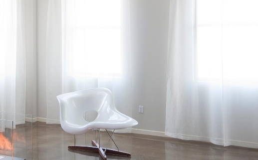 农历二〇二七年六月廿七黄历装修不推荐吗,这天装修合适吗