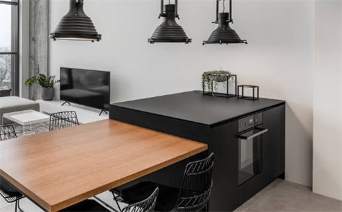 2027年01月28日装修黄历查询