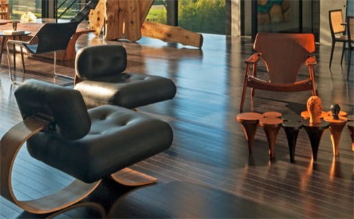 2028年01月06日不适合装修吗,这天装修合适吗