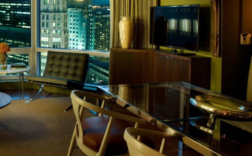 2028年03月06日装修黄历查询