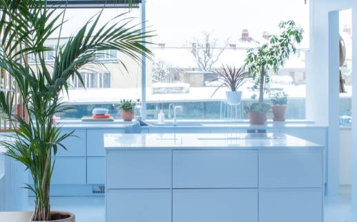 农历二〇二八年六月二十黄历家装不推荐吗,装修吉日查询