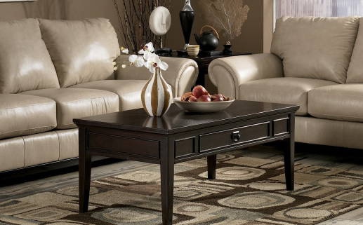 2028年03月24日不适宜装饰房屋吗,装修吉日查询