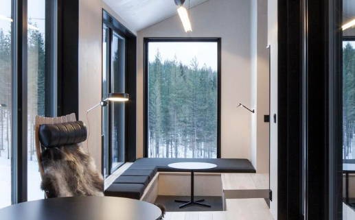 今日万年历2028年09月18日装修的好日子,装修吉日