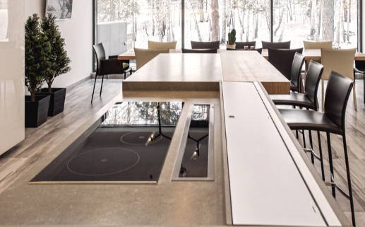 2026年09月23日装修黄历查询