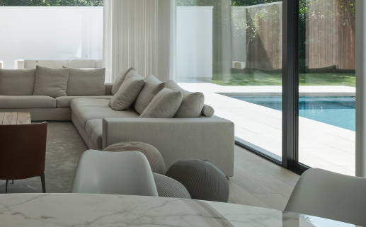 2027年01月08日装修黄历查询 2027年01月08日装修黄历查询