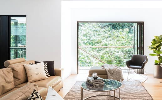 2027年05月24日装修黄历查询