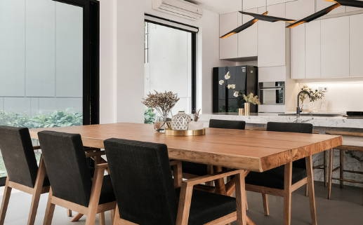 农历二〇二八年正月十一黄历不适宜装修吗,装修好日子有哪些