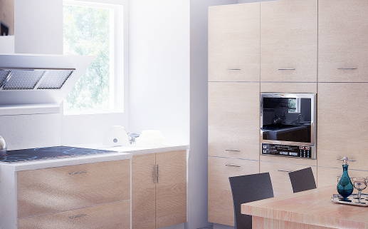 今天万年历2027年05月05日房屋装修的好日子,装修吉日