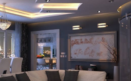 2027年10月20日不适宜装修吗,装修吉日查询