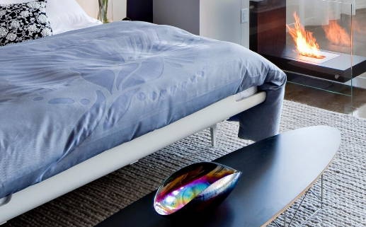 2026年04月07日装修黄历查询