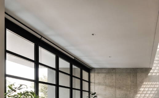 2028年05月16日装修黄历查询