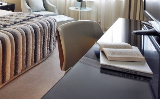 2028年04月29日不适宜装潢吗,这天装修合适吗