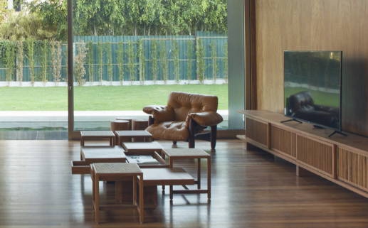 2026年06月11日装修黄历查询