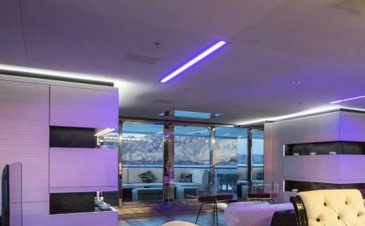 2026年05月10日装修黄历查询