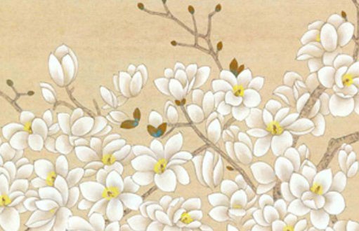 今天农历二〇二八年正月十四黄历房屋装修不适合吗,装修吉日