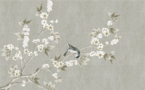 2027年12月11日装修宜忌分析：适合的活动与不宜事项揭秘