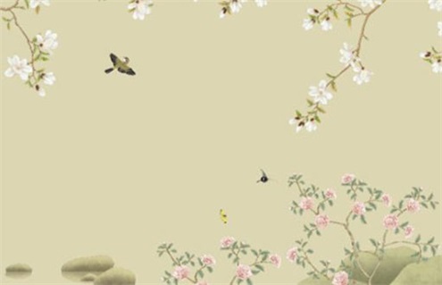 今天2032年06月25日室内装修老黄历不适合吗,农历二〇三二年五月十八装修日子