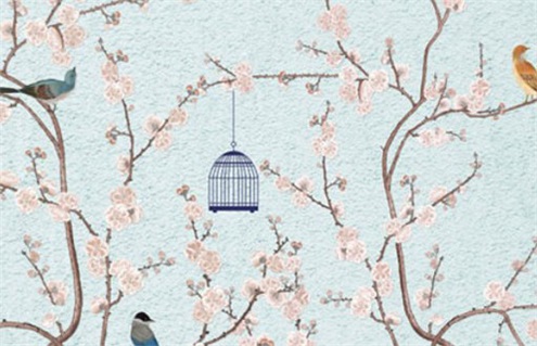 2028年04月19日不适宜装饰房屋吗,这天装修合适吗