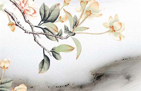 2026年07月14日装修黄历查询