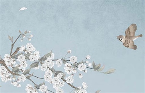 今天万年历2027年10月17日房屋装饰的好日子,装修吉日