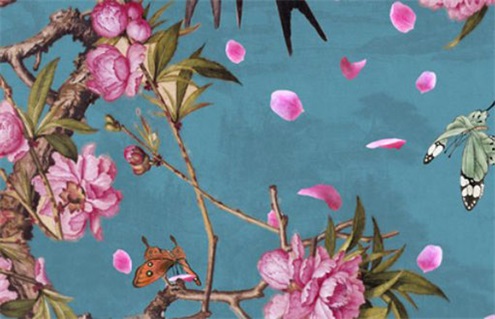 2026年04月29日装修黄历查询