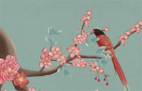 2026年12月24日装修黄历查询