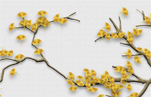 2026年03月29日装修黄历查询