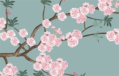 农历二〇二七年七月二十黄历装潢不适合吗,装修吉日查询