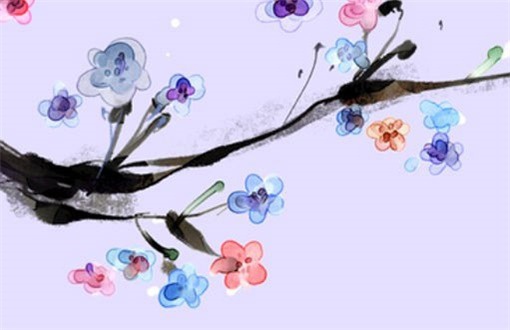 2027年11月02日老黄历适合装修吗