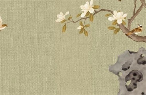 今天农历二〇二七年七月初一黄历装修不推荐吗,装修吉日