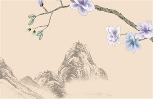 2027年09月20日装修黄历查询