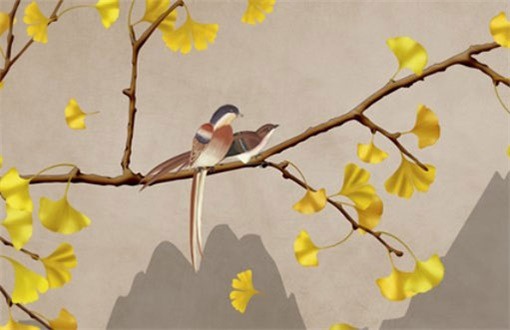 2027年10月08日不推荐装潢吗,装修吉日查询