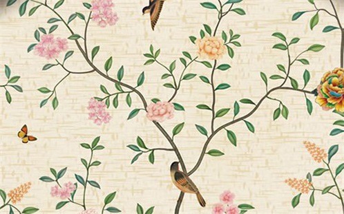 2026年04月09日装修黄历查询