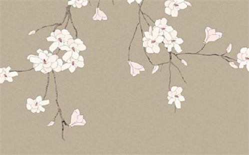 2027年03月05日装修黄历查询 2027年03月05日装修黄历查询