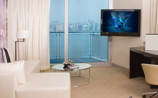 今天万年历2027年09月11日装饰房屋吉日,装修好日子查询